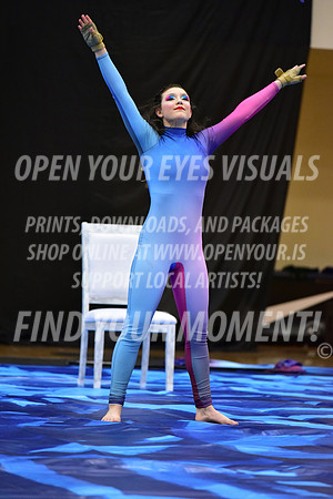 2019-NWAPA-Liberty-EvergreenSA-025
