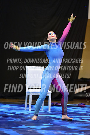 2019-NWAPA-Liberty-EvergreenSA-026
