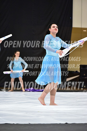 2019-NWAPA-Liberty-EncorpsEvolutionRA-099