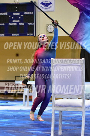 2019-NWAPA-Liberty-EvergreenSA-030