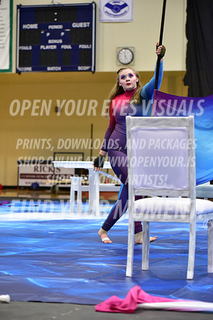 2019-NWAPA-Liberty-EvergreenSA-031