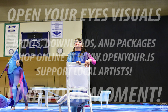 2019-NWAPA-Liberty-EvergreenSA-033