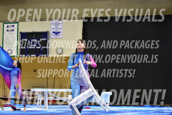 2019-NWAPA-Liberty-EvergreenSA-034