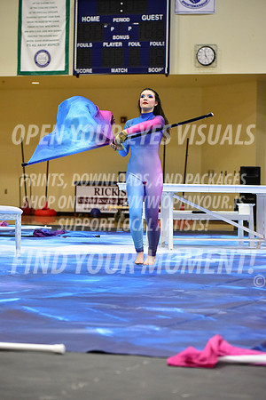 2019-NWAPA-Liberty-EvergreenSA-035