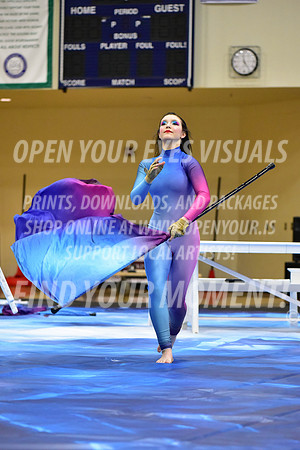 2019-NWAPA-Liberty-EvergreenSA-036