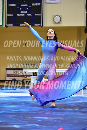 2019-NWAPA-Liberty-EvergreenSA-037