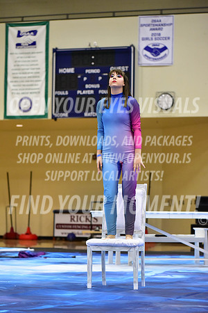 2019-NWAPA-Liberty-EvergreenSA-040