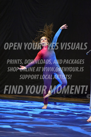2019-NWAPA-Liberty-EvergreenSA-042