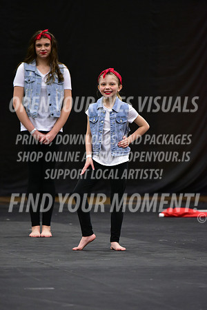 2019-NWAPA-Liberty-EvergreenSproutsExhibition-003