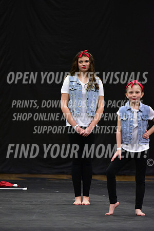 2019-NWAPA-Liberty-EvergreenSproutsExhibition-004
