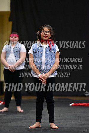 2019-NWAPA-Liberty-EvergreenSproutsExhibition-005