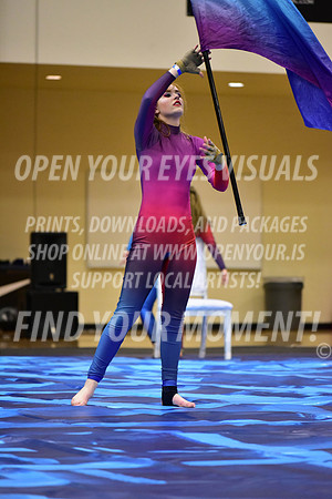 2019-NWAPA-Liberty-EvergreenSA-043