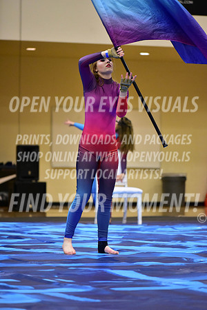2019-NWAPA-Liberty-EvergreenSA-044