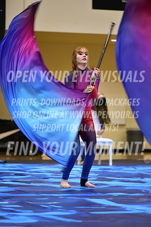 2019-NWAPA-Liberty-EvergreenSA-045