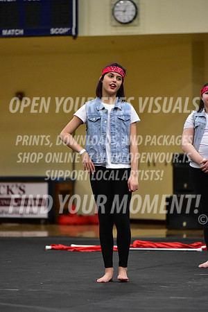 2019-NWAPA-Liberty-EvergreenSproutsExhibition-006