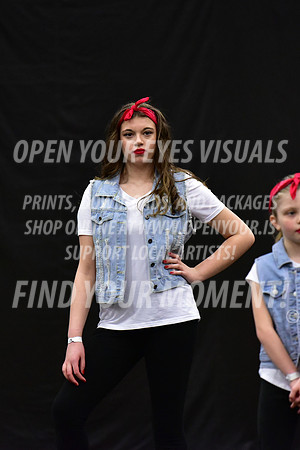 2019-NWAPA-Liberty-EvergreenSproutsExhibition-007