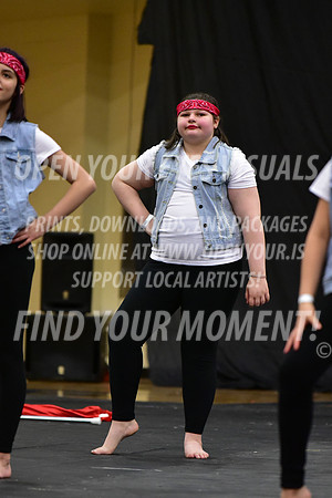 2019-NWAPA-Liberty-EvergreenSproutsExhibition-008
