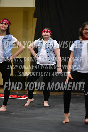 2019-NWAPA-Liberty-EvergreenSproutsExhibition-009
