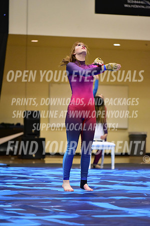 2019-NWAPA-Liberty-EvergreenSA-046