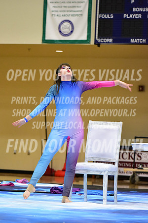 2019-NWAPA-Liberty-EvergreenSA-047