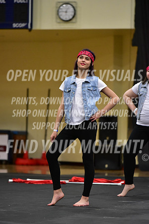 2019-NWAPA-Liberty-EvergreenSproutsExhibition-010
