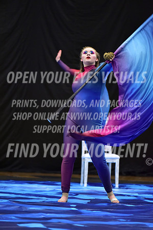 2019-NWAPA-Liberty-EvergreenSA-048