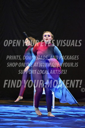 2019-NWAPA-Liberty-EvergreenSA-049
