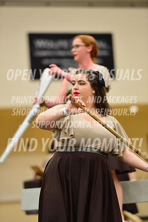 2019-NWAPA-Liberty-EncorpsEliteIO-B-069