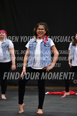 2019-NWAPA-Liberty-EvergreenSproutsExhibition-011