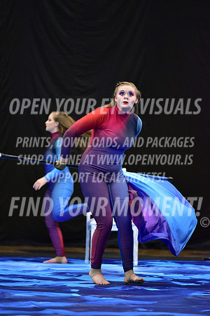 2019-NWAPA-Liberty-EvergreenSA-050