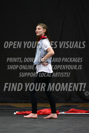 2019-NWAPA-Liberty-EvergreenSproutsExhibition-012