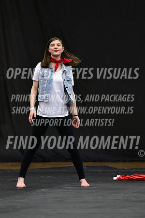 2019-NWAPA-Liberty-EvergreenSproutsExhibition-013