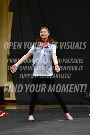 2019-NWAPA-Liberty-EvergreenSproutsExhibition-014
