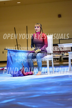 2019-NWAPA-Liberty-EvergreenSA-051
