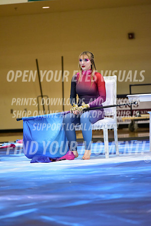 2019-NWAPA-Liberty-EvergreenSA-052