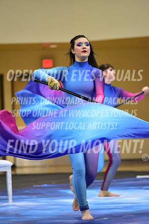 2019-NWAPA-Liberty-EvergreenSA-053