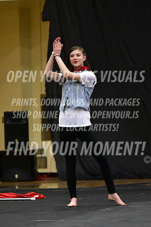 2019-NWAPA-Liberty-EvergreenSproutsExhibition-015