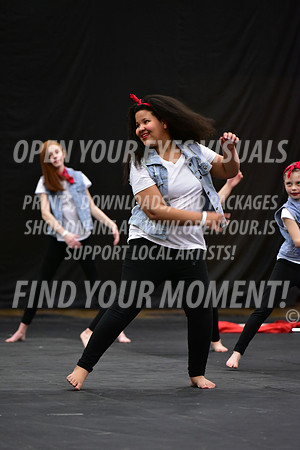2019-NWAPA-Liberty-EvergreenSproutsExhibition-016
