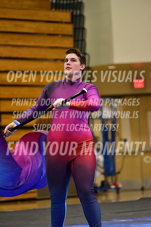 2019-NWAPA-Liberty-EvergreenSA-055
