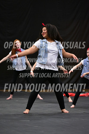 2019-NWAPA-Liberty-EvergreenSproutsExhibition-017
