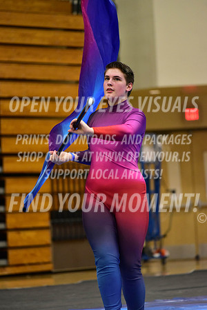 2019-NWAPA-Liberty-EvergreenSA-054