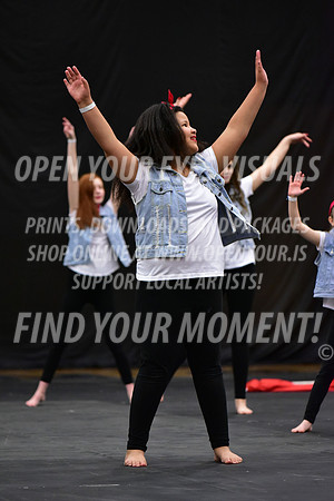 2019-NWAPA-Liberty-EvergreenSproutsExhibition-018