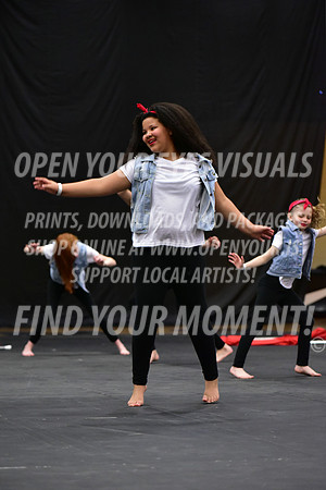 2019-NWAPA-Liberty-EvergreenSproutsExhibition-019