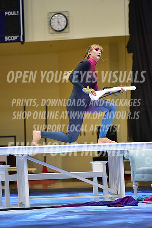 2019-NWAPA-Liberty-EvergreenSA-056