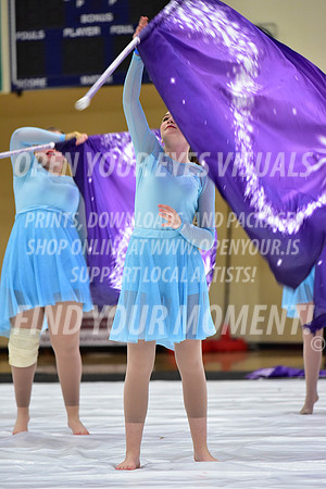 2019-NWAPA-Liberty-EncorpsEvolutionRA-133