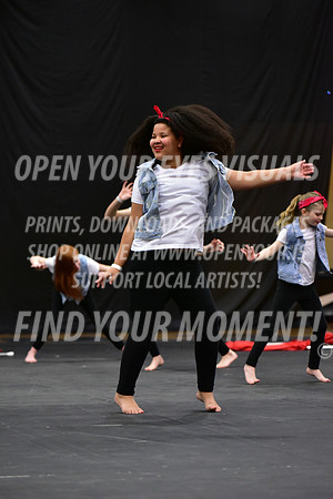 2019-NWAPA-Liberty-EvergreenSproutsExhibition-020
