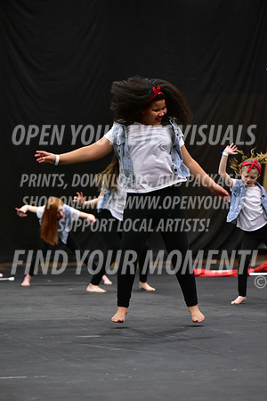 2019-NWAPA-Liberty-EvergreenSproutsExhibition-021