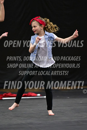 2019-NWAPA-Liberty-EvergreenSproutsExhibition-022