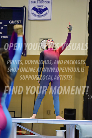 2019-NWAPA-Liberty-EvergreenSA-060