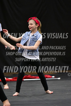 2019-NWAPA-Liberty-EvergreenSproutsExhibition-023